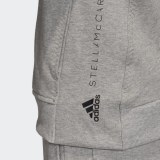 Худи adidas Essentials FL3734_image_5