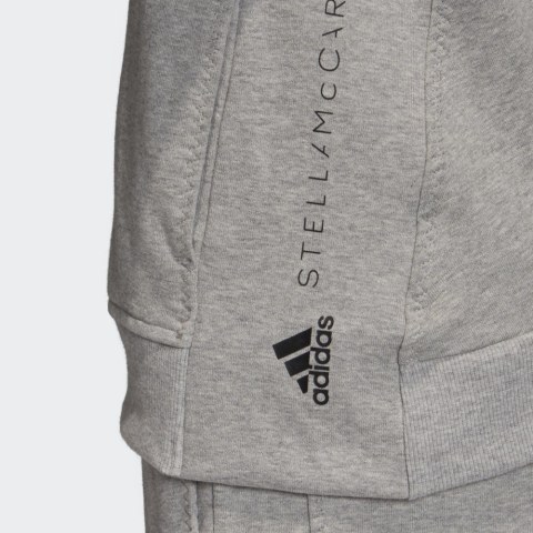 Худи adidas Essentials FL3734_image_5