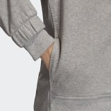 Худи adidas Essentials FL3734_image_7
