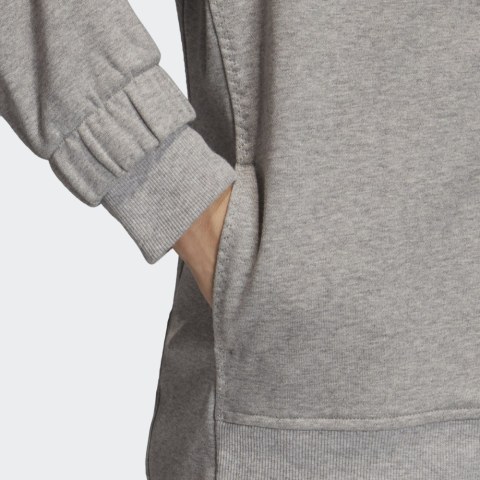 Худи adidas Essentials FL3734_image_7