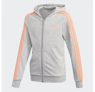 Толстовка adidas Essentials 3-Stripes FM6988