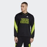Лонгслив adidas Goalie FR6597_image_1