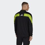Лонгслив adidas Goalie FR6597_image_2
