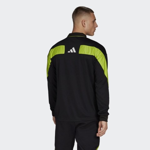 Лонгслив adidas Goalie FR6597_image_2