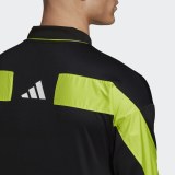 Лонгслив adidas Goalie FR6597_image_4