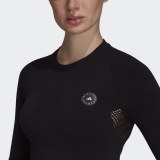 Футболка для фитнеса adidas TRUESTRENGTH FS0125_image_5