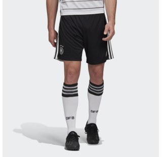 Домашние шорты сборной Германии adidas Performance FS7590
