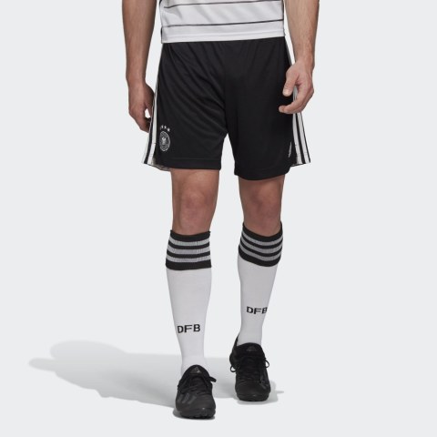 Домашние шорты сборной Германии adidas Performance FS7590_image_1