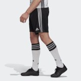 Домашние шорты сборной Германии adidas Performance FS7590_image_7