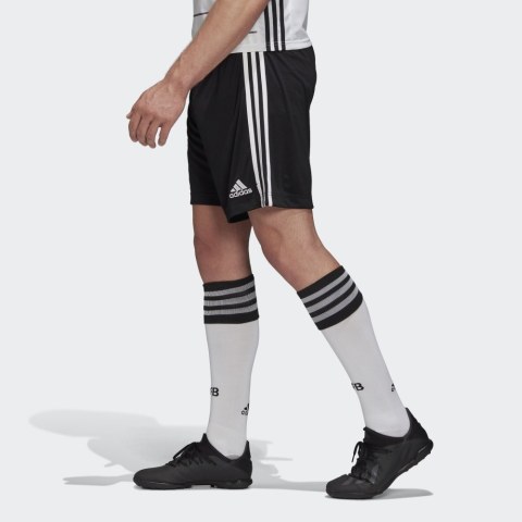 Домашние шорты сборной Германии adidas Performance FS7590_image_7