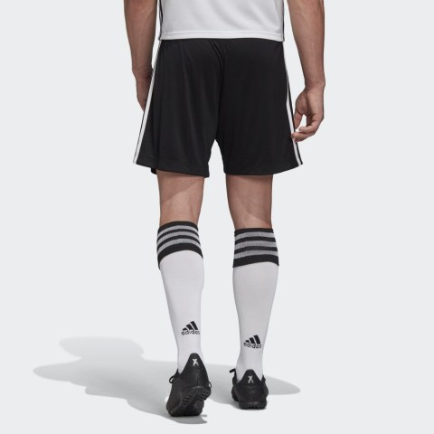 Домашние шорты сборной Германии adidas Performance FS7590_image_2