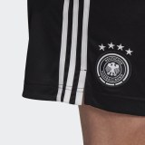 Домашние шорты сборной Германии adidas Performance FS7590_image_6