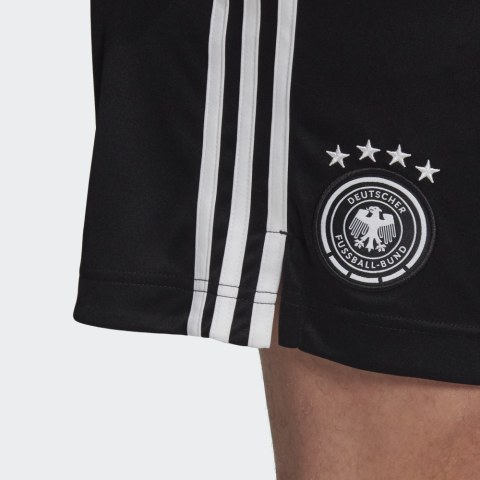 Домашние шорты сборной Германии adidas Performance FS7590_image_6