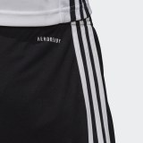 Домашние шорты сборной Германии adidas Performance FS7590_image_5
