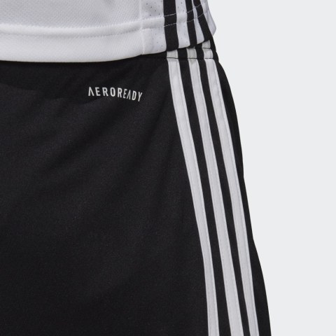 Домашние шорты сборной Германии adidas Performance FS7590_image_5