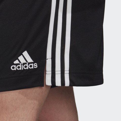 Домашние шорты сборной Германии adidas Performance FS7590_image_3