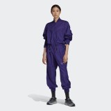 Комбинезон для фитнеса adidas TRUEPURPOSE FU6282_image_1