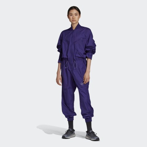 Комбинезон для фитнеса adidas TRUEPURPOSE FU6282_image_1