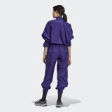 Комбинезон для фитнеса adidas TRUEPURPOSE FU6282_image_2