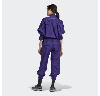Комбинезон для фитнеса adidas TRUEPURPOSE FU6282