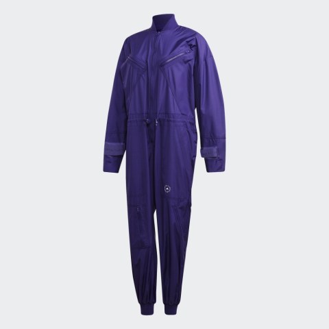 Комбинезон для фитнеса adidas TRUEPURPOSE FU6282_image_7