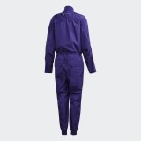 Комбинезон для фитнеса adidas TRUEPURPOSE FU6282_image_4