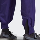 Комбинезон для фитнеса adidas TRUEPURPOSE FU6282_image_8