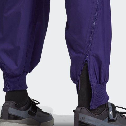 Комбинезон для фитнеса adidas TRUEPURPOSE FU6282_image_8