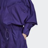 Комбинезон для фитнеса adidas TRUEPURPOSE FU6282_image_3