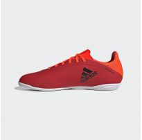 Футбольні копочки adidas FY3346 _image_8