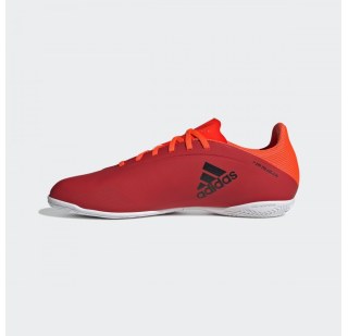 Футбольные копочки adidas FY3346 