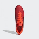 Футбольные копочки adidas FY3346 _image_6