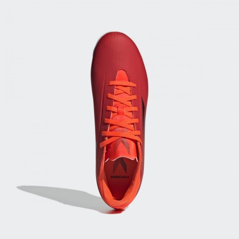 Футбольные копочки adidas FY3346 _image_6