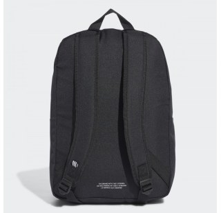 Рюкзак adidas Adicolor Classic Originals GD4556