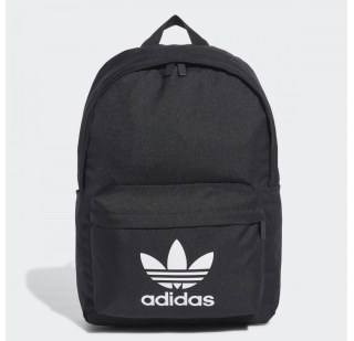 Рюкзак adidas Adicolor Classic Originals GD4556