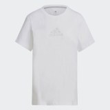 Футболка adidas Badge of Sport Graphic GJ6524_image_5
