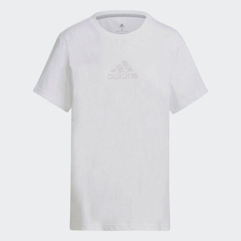 Футболка adidas Badge of Sport Graphic GJ6524_image_5