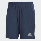 Шорти adidas gj9943_image_1
