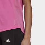 Футболка Adidas OWN THE RUN GJ9986_image_5