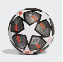 Футбольный мяч adidas Finale 21 UCL Training GK3476_image_4