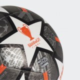 Футбольный мяч adidas Finale 21 UCL Training GK3476_image_4