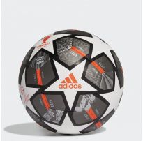 Футбольный мяч adidas Finale 21 UCL Training GK3476_image_4
