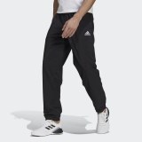 Брюки adidas AEROREADY Essentials Stanford GK9252_image_1