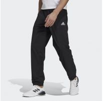 Брюки adidas AEROREADY Essentials Stanford GK9252_image_5
