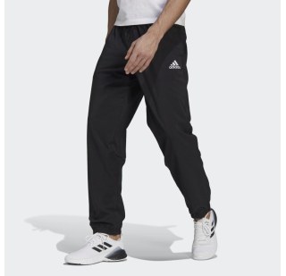 Брюки adidas AEROREADY Essentials Stanford GK9252