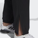 Брюки adidas AEROREADY Essentials Stanford GK9252_image_3