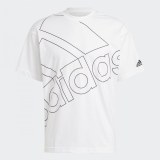 Футболка Adidas U Favs Q1 T GK9424_image_1
