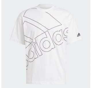 Футболка Adidas U Favs Q1 T GK9424