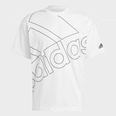 Футболка Adidas U Favs Q1 T GK9424_image_1