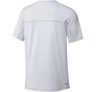 Футболка adidas FB Hype Performance GL0455